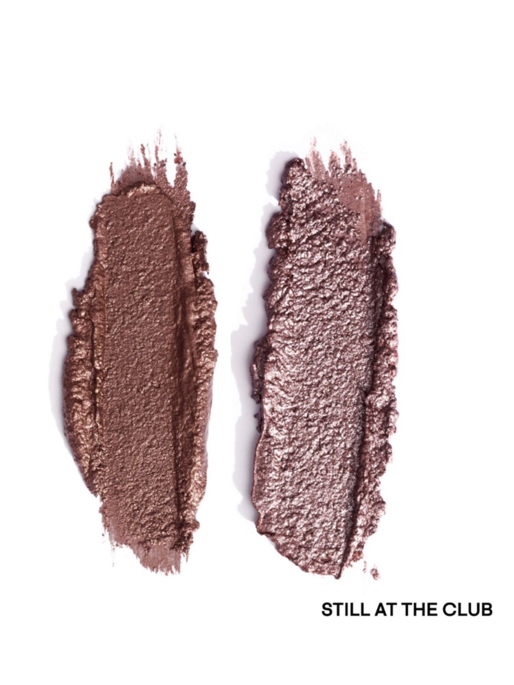 NWT PATRICK TA Major Dimension Eye Illusion Eyeshadow Duo - Picture 2 of 4